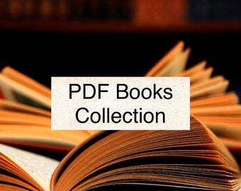 psychique | Développement des Pouvoirs Psychiques | Voyance | Téléchargement PDF | Esprit | Canaliser | Capacités psychiques