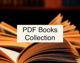 Wicca Book Collection 1 | PDF Books | Witchcraft | Rituals | Magick | Witchcraft | Spells