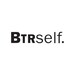 BtrSelf