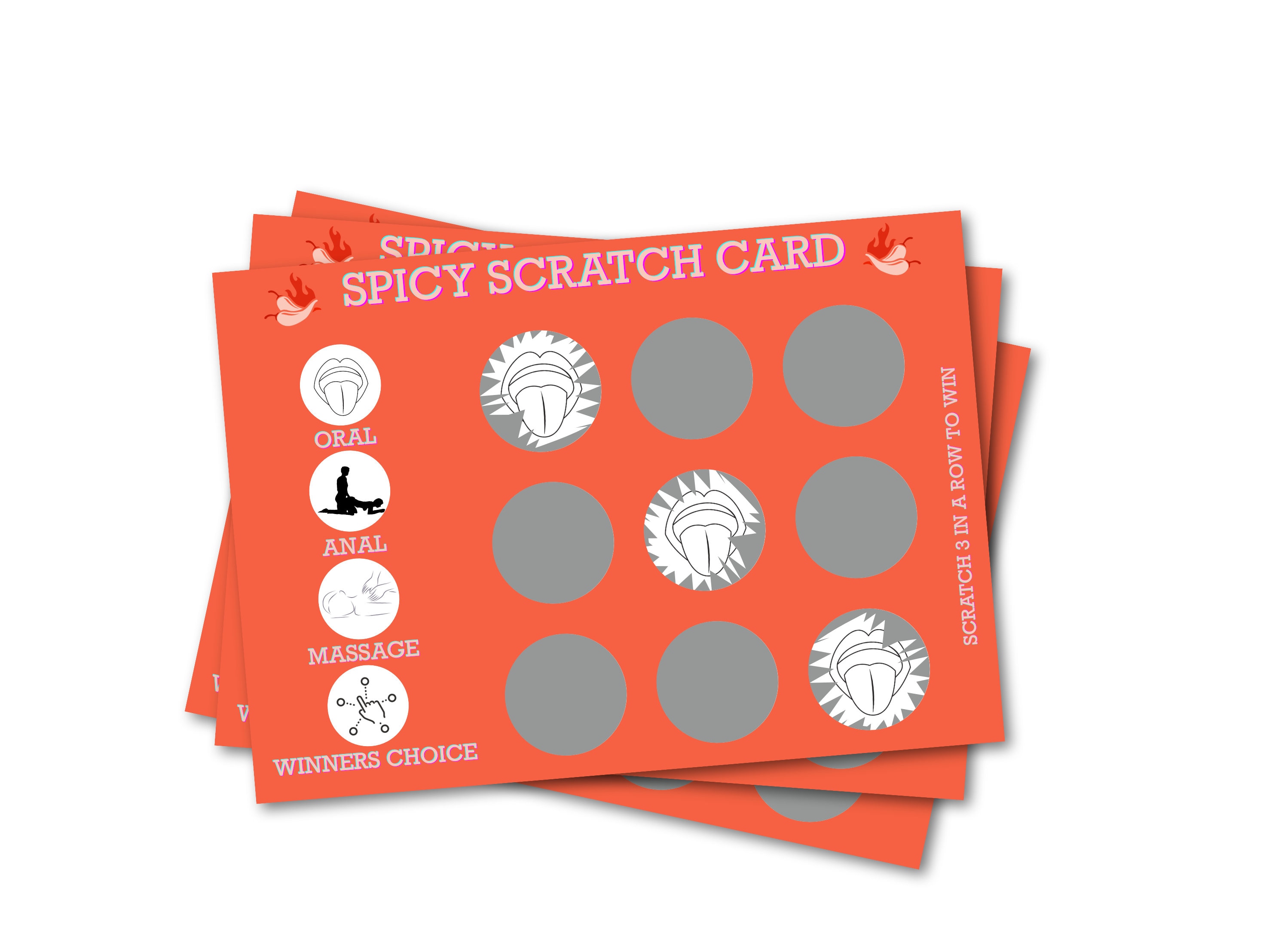 Spicy Scratch Card Date Night Card Adult Scratch Card Etsy spicy-scratch-card-date-night-card-adult-scratch-card-etsy