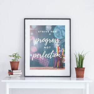 Print, Quotes Print, Poster Print, Wall Art Quotes, Typography Print, Digital Download, Digital Prints, Quote, Wall Art, Printable Quotes