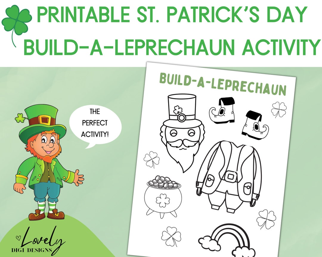 build-a-leprechaun-printable-mom-wife-busy-life