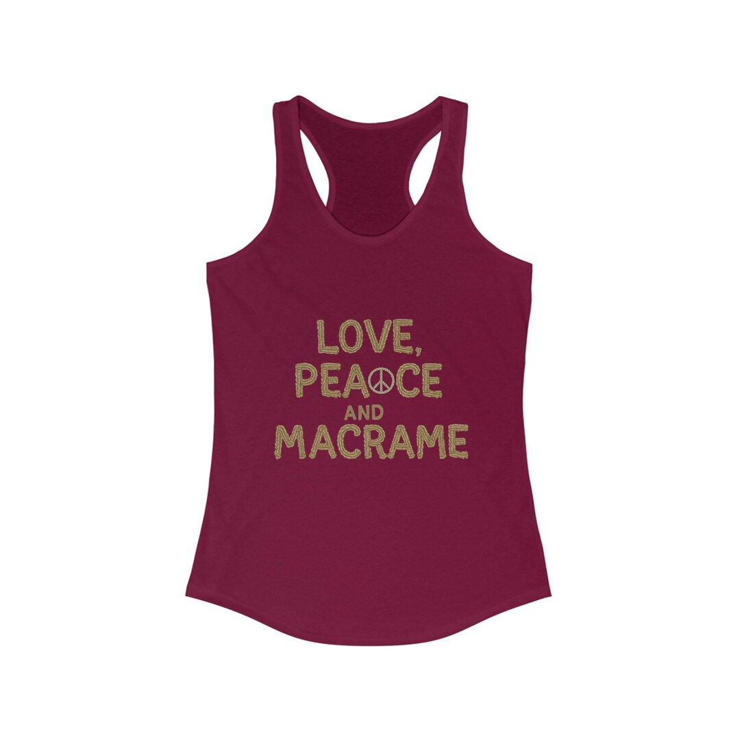 Camiseta De Tirantes Con Nudo Y Espalda Cruzada - Estampado Floral, Algodón Suave, Perfecta Para Verano Y Yoga