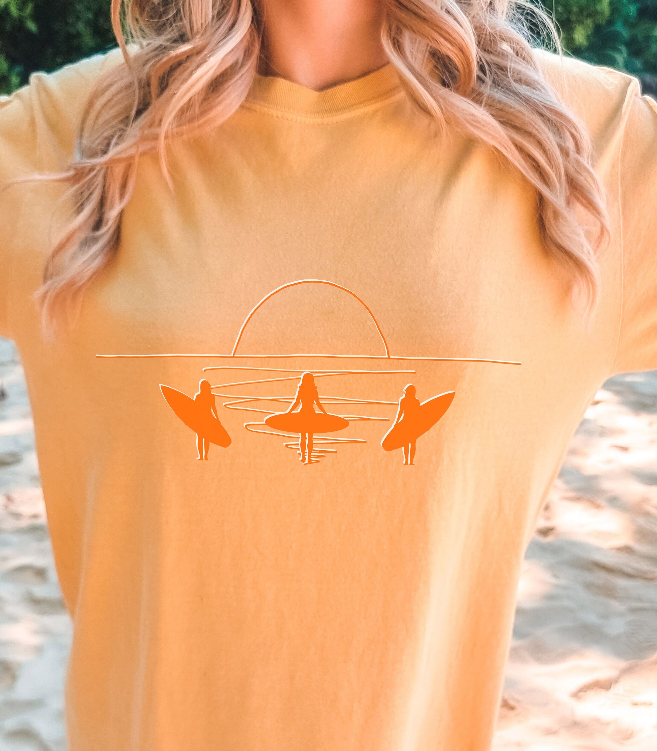 Coconut Girl Shirt Coconut Girl Clothes Coconut Girl Aesthetic Etsy UK