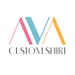 Ava Custom