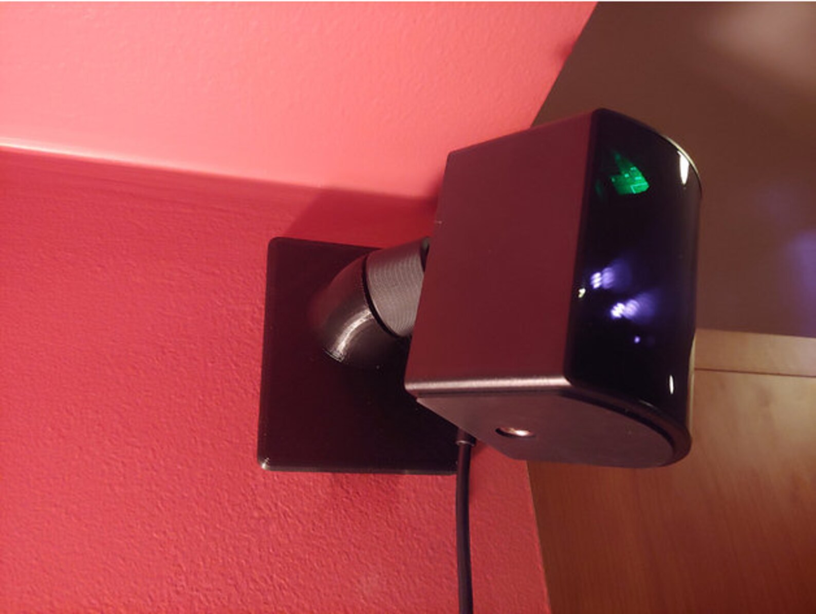 Valve Index Base Station Wall Mount Set Etsy UK