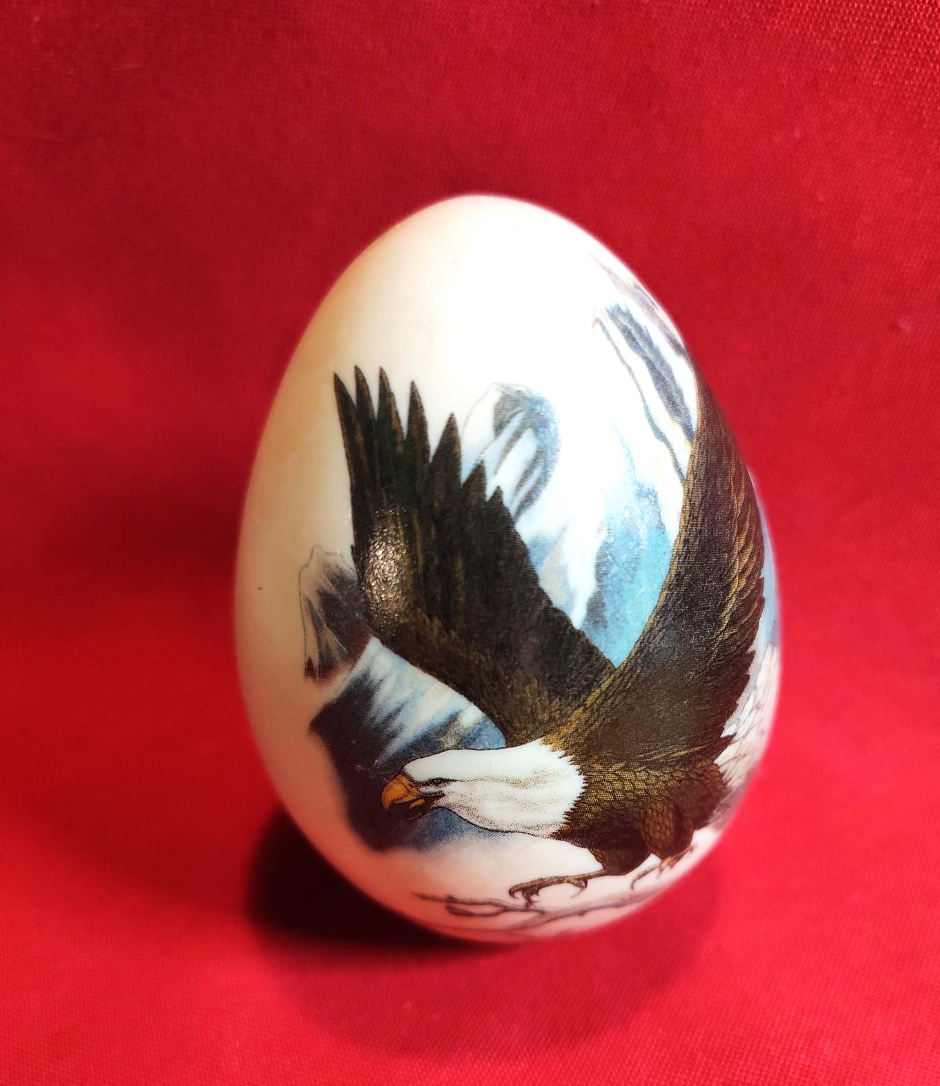 ES POSHH! エスポッシュ VOL.1 egg エッグ il_fullxfull.2217463464_fzps.jpg