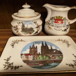 Kleiber Bavaria - Etsy