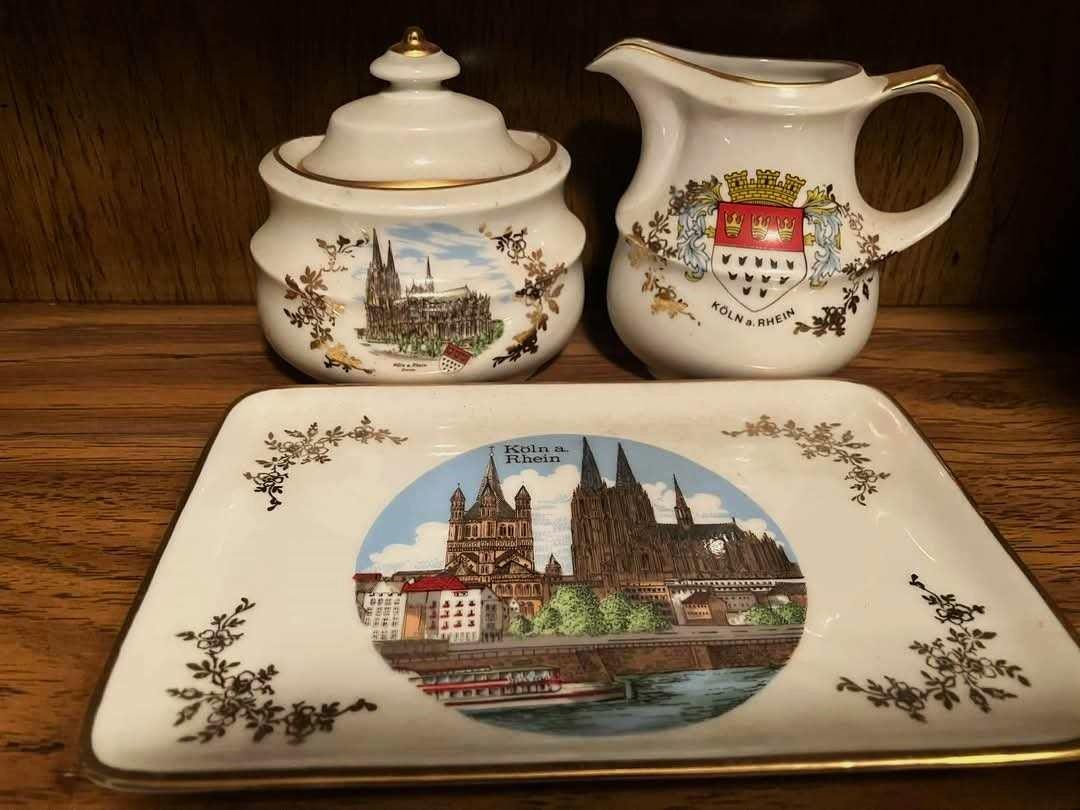 Kleiber Bavaria - Etsy