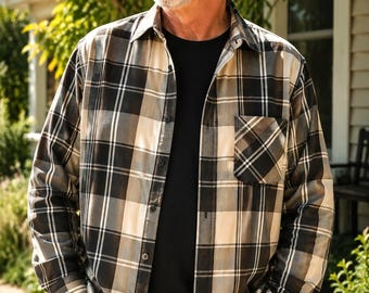 T-shirt Old Skool pour homme, taille 5XL, d'occasion. Livraison gratuite.