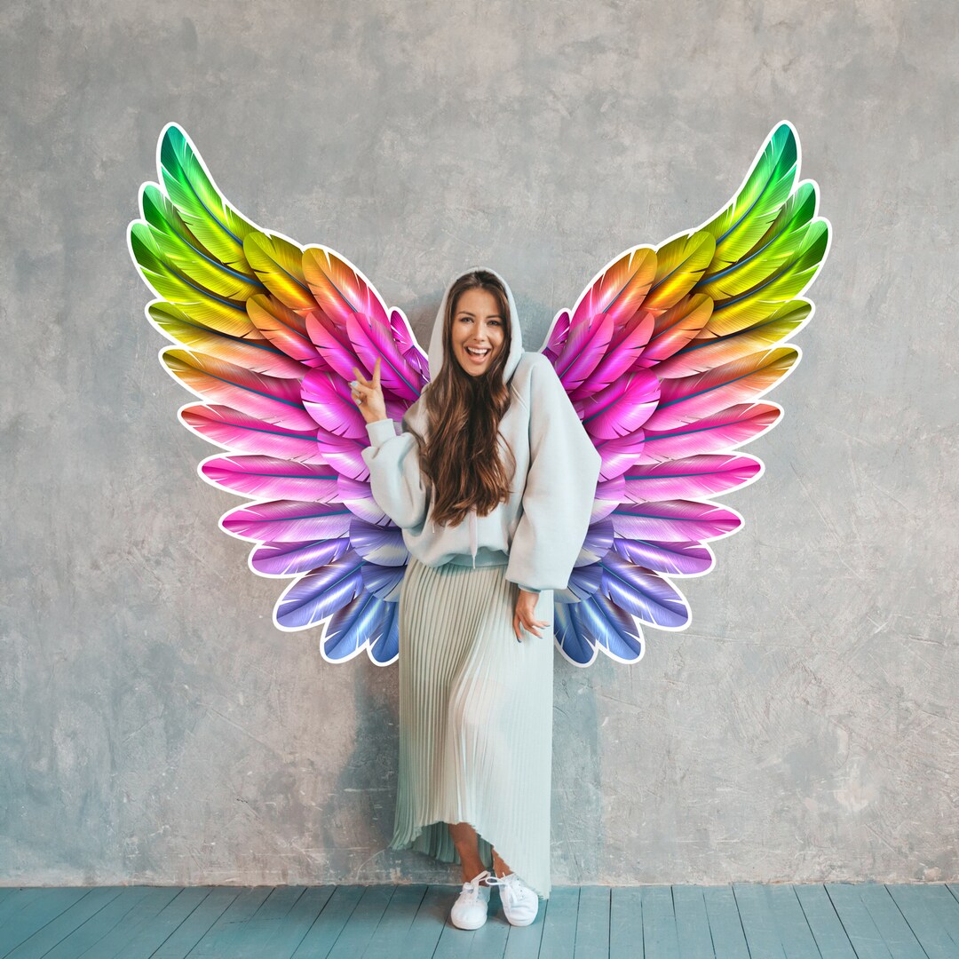 B*u様 WILDSWANS / CSS-WINGS wall B*u様 WILDSWANS / CSS-WINGS wall B*u様 WILDSWANS / CSS-WINGS
