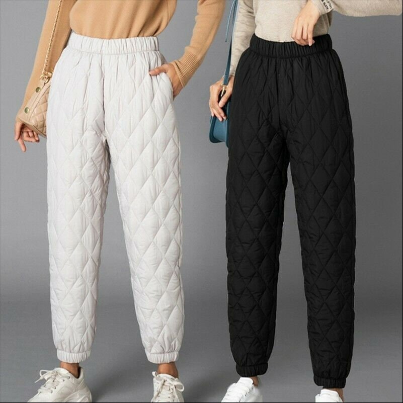 ZHCWT Men Suit Pants Autumn Winter Men Dress Pants Straight Business Office  Trousers Mens Formal Pants Classic Male (Color : B, Size : Code 40) price  in UAE | Amazon UAE | kanbkam