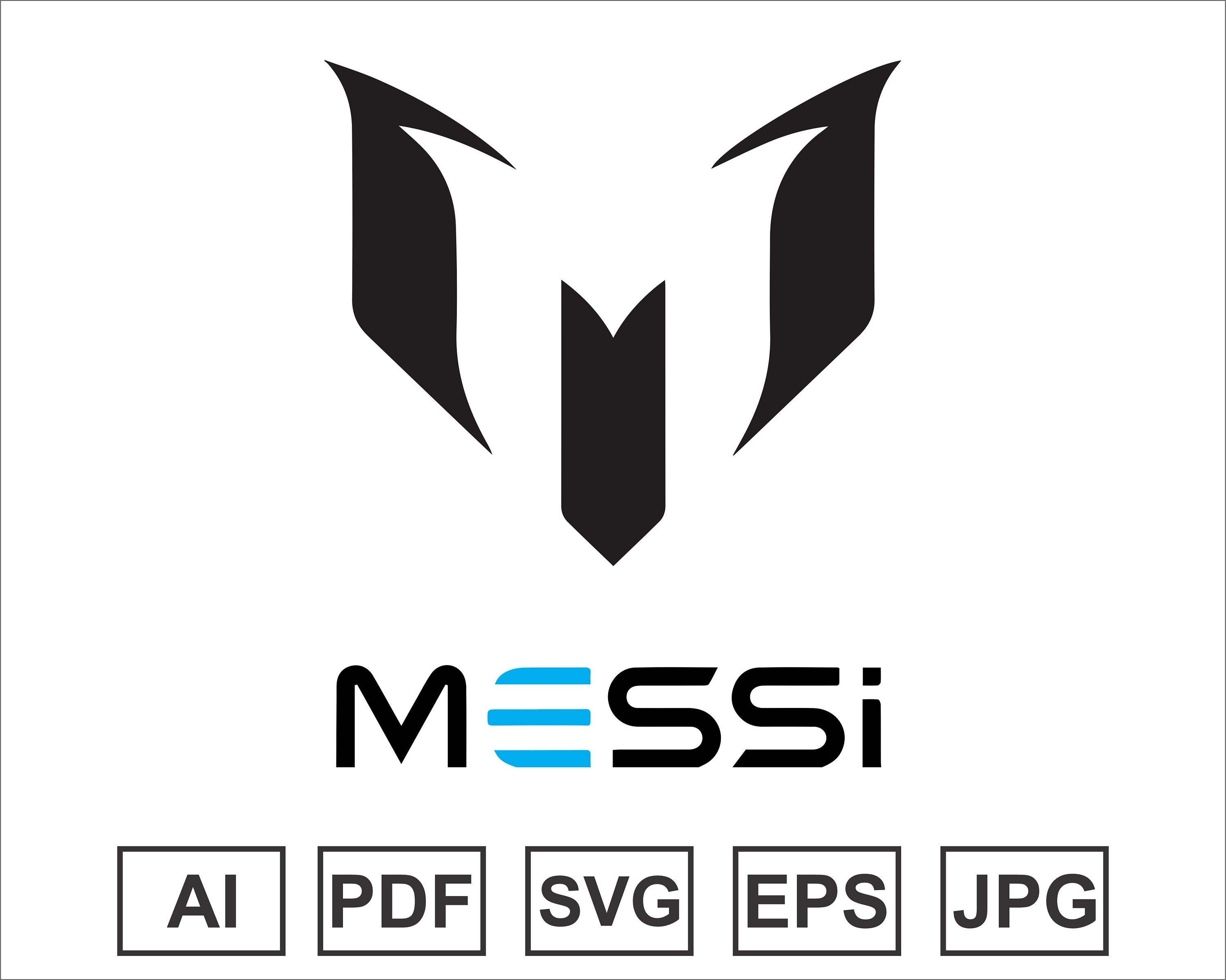 messi-logo-transparent-vector-file-digital-download-svg-ai-pdf-eps