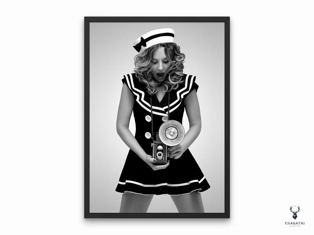 Bar Wall Art Print Bar Toilet Wall Decor Restaurant Toilets Print Bar bar-wall-art-print-bar-toilet-wall-decor-restaurant-toilets-print-bar