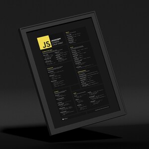 JavaScript syntax guide for learners