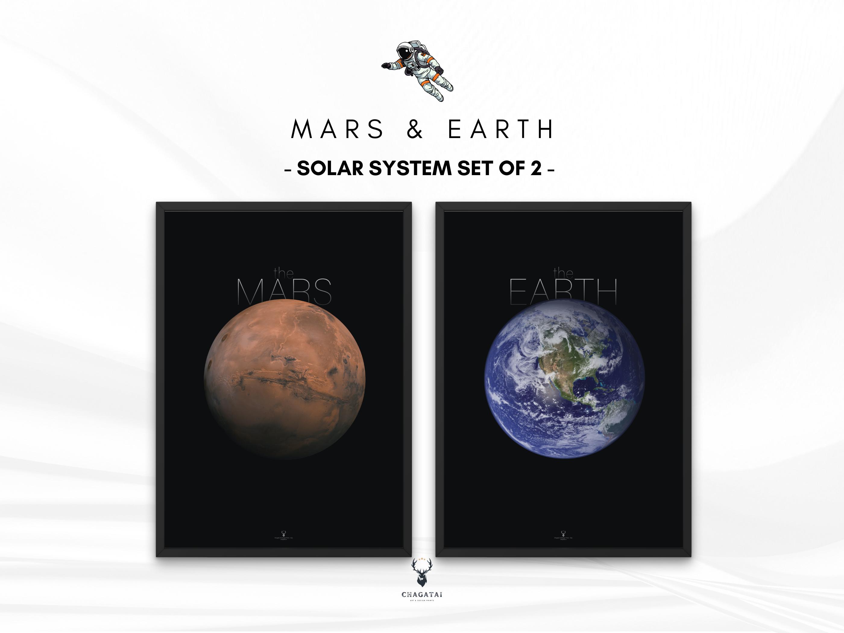 Solar System Planets, Definition, Diagram, Names, Facts, image size:2800x2100