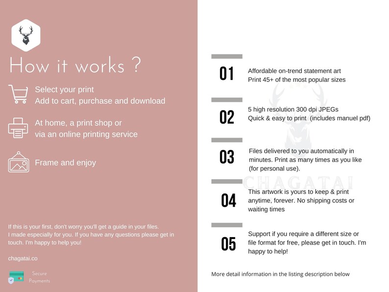 Print Less Design UX Designer Print Less but Better Poster Dieter Rams Poster - Etsy
