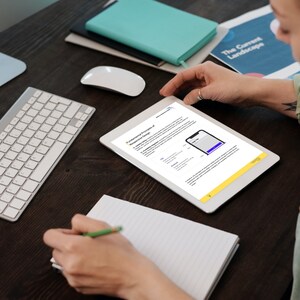 UX/UI Design Mastery Ultimate Guide E-book for Designers UX Design ...
