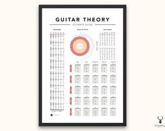 Gitaar