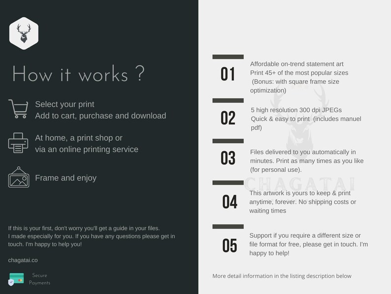 Color Theory Poster Print Color Wheel Poster RGB CMYK Colors Etsy