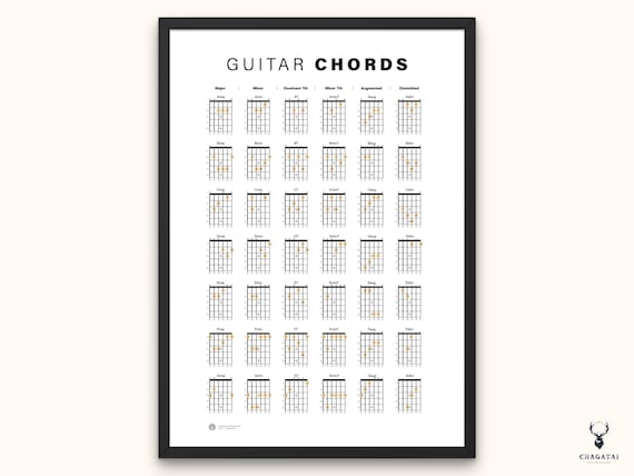 Guitar Printed on Rectangle Earrings Guitar Printed on Rectangle Earrings