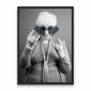 Toilet WC Print Bar Restaurant Toilet Wall Decor Funny WC Wall Art Bathroom Accessories Women in WC Bathroom Print Bar Toilet Accessories