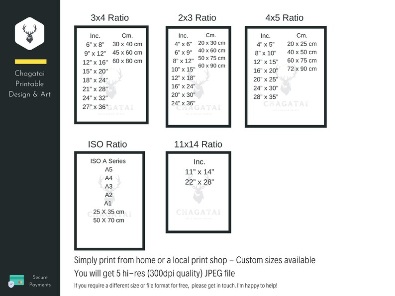 Dieter Rams. The poster is printed on high-quality paper, making it durable and long-lasting, and will add a touch of modern art to any space. Hang this designer studio wall art and enjoy the timeless design of Dieter Rams in your own home or office.
