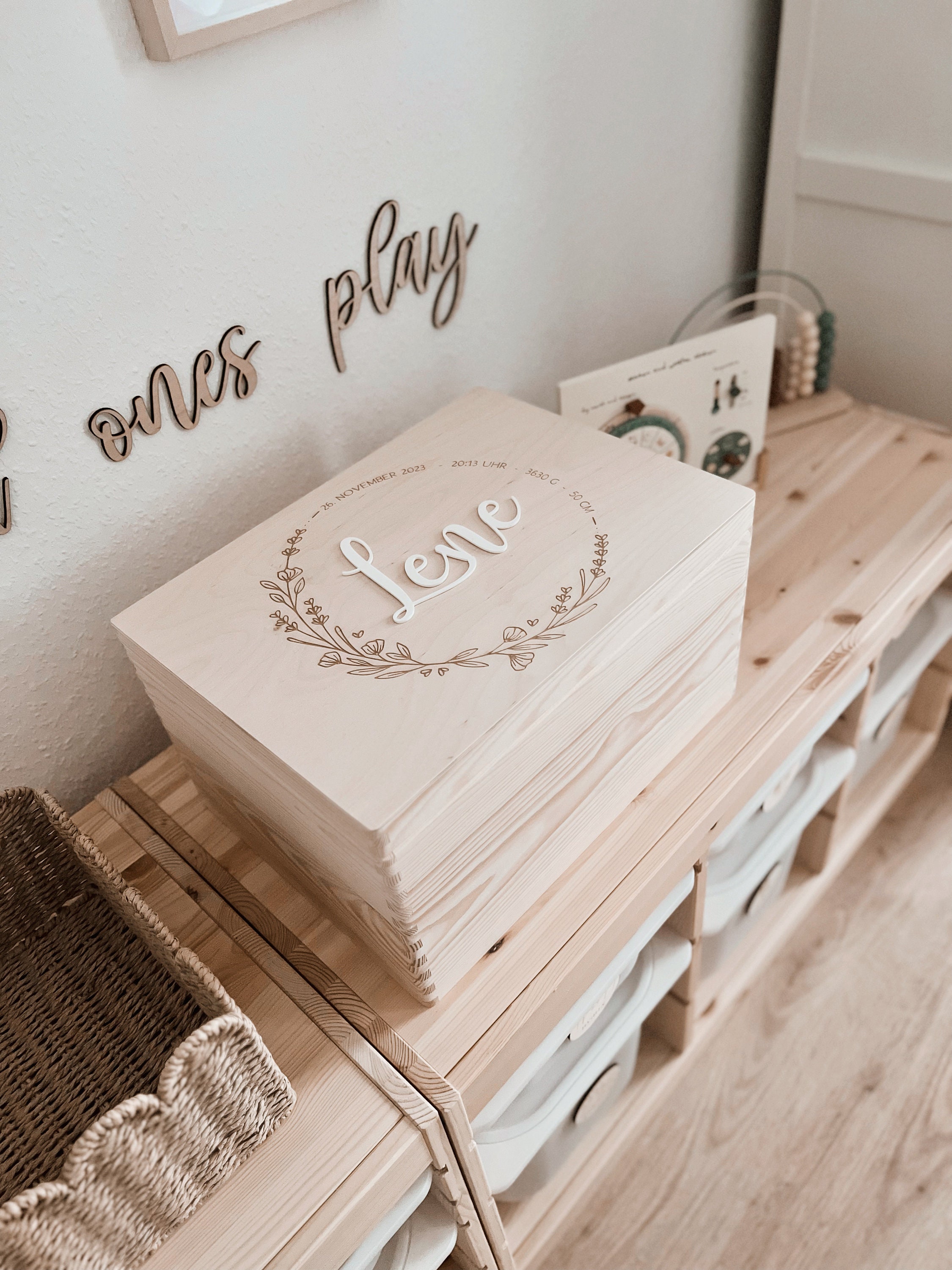 mini sessel Odolplusz Kindersessel klappbar | Kindersofa Mini-Sessel Kinderstuhl Kuschelsessel | Kindermöbel für Kinderzimmer _tab3_reinigung-waschanleitung