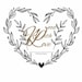 ShopWoodWithLove store logo