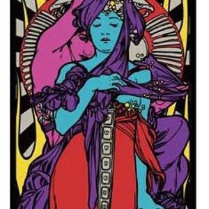 Aerosmith Concert Poster Run DMC Kid Rock 2002 Vintage poster print - aesthetic music art for home and office wall decor.