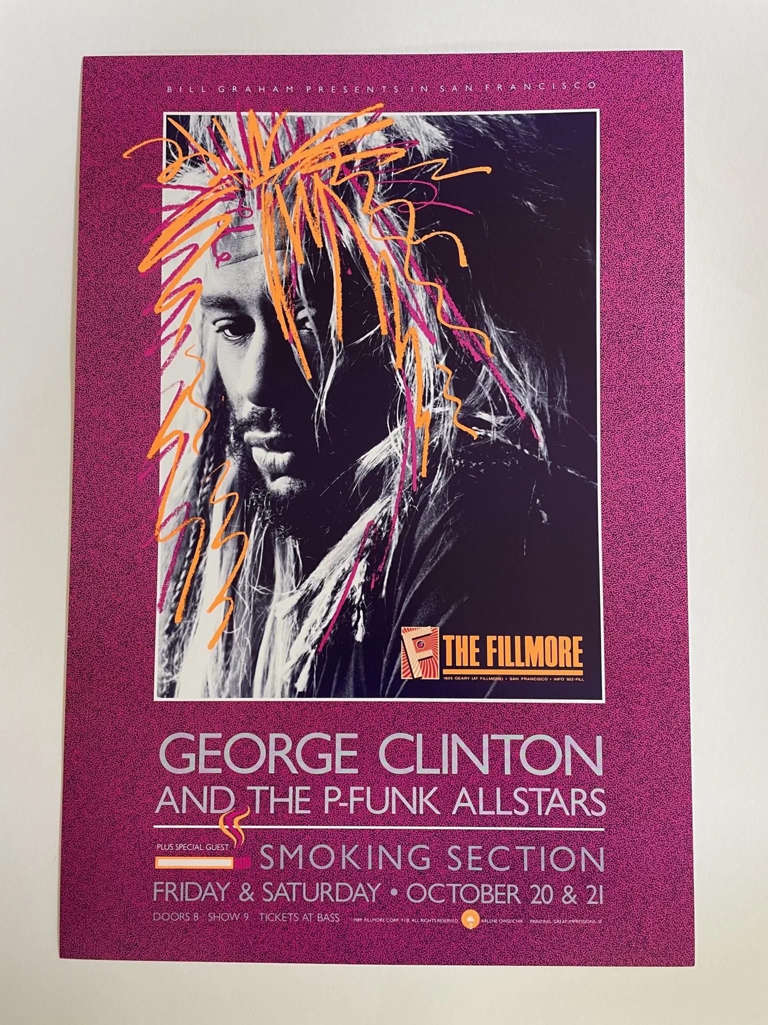 P Funk - Etsy