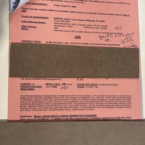 May include: A set of three ceramic mugs with a speckled, matte finish. The mugs are in shades of cream, light gray, and dark gray. Each mug has a simple, minimalist design and a rounded handle.