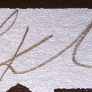 Jets To Brazil Concert Poster image 2