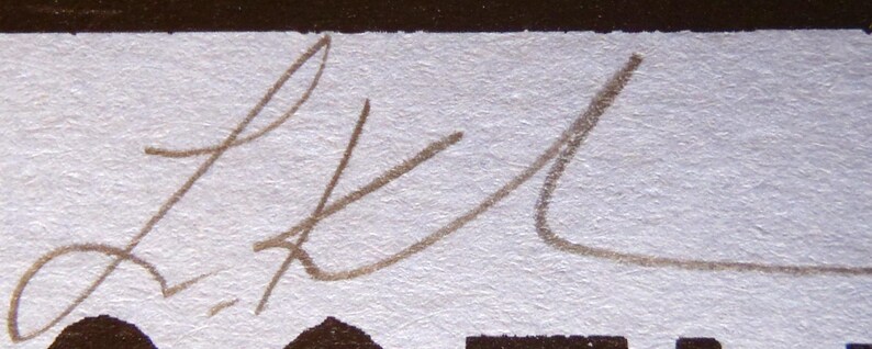 Jets To Brazil Concert Poster image 2