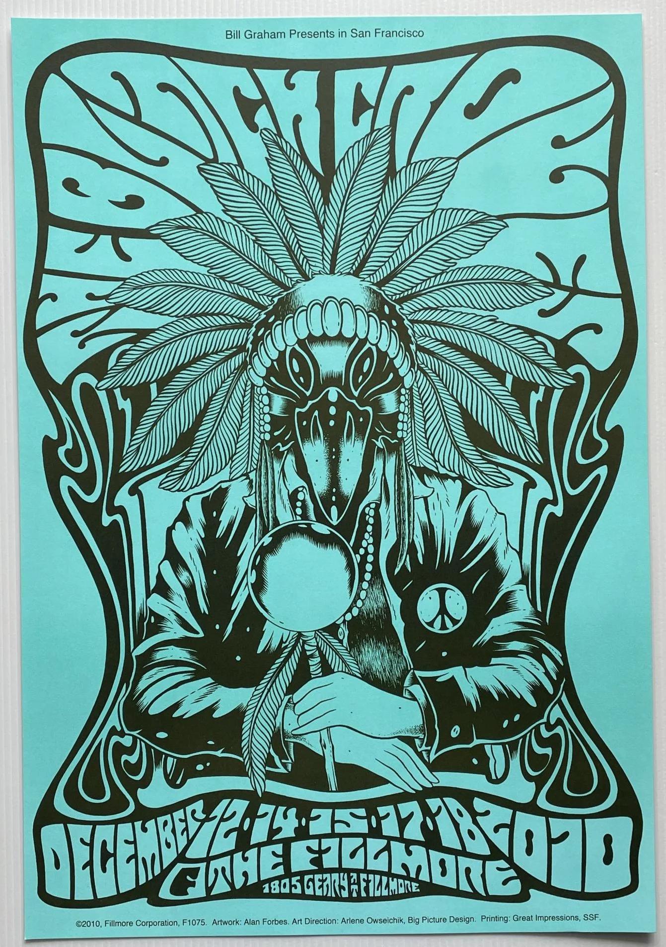 Alan Forbes Poster - Etsy