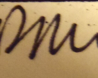 Sun Ra Arkestra Concert Poster 2000 Houston Jermaine Rogers