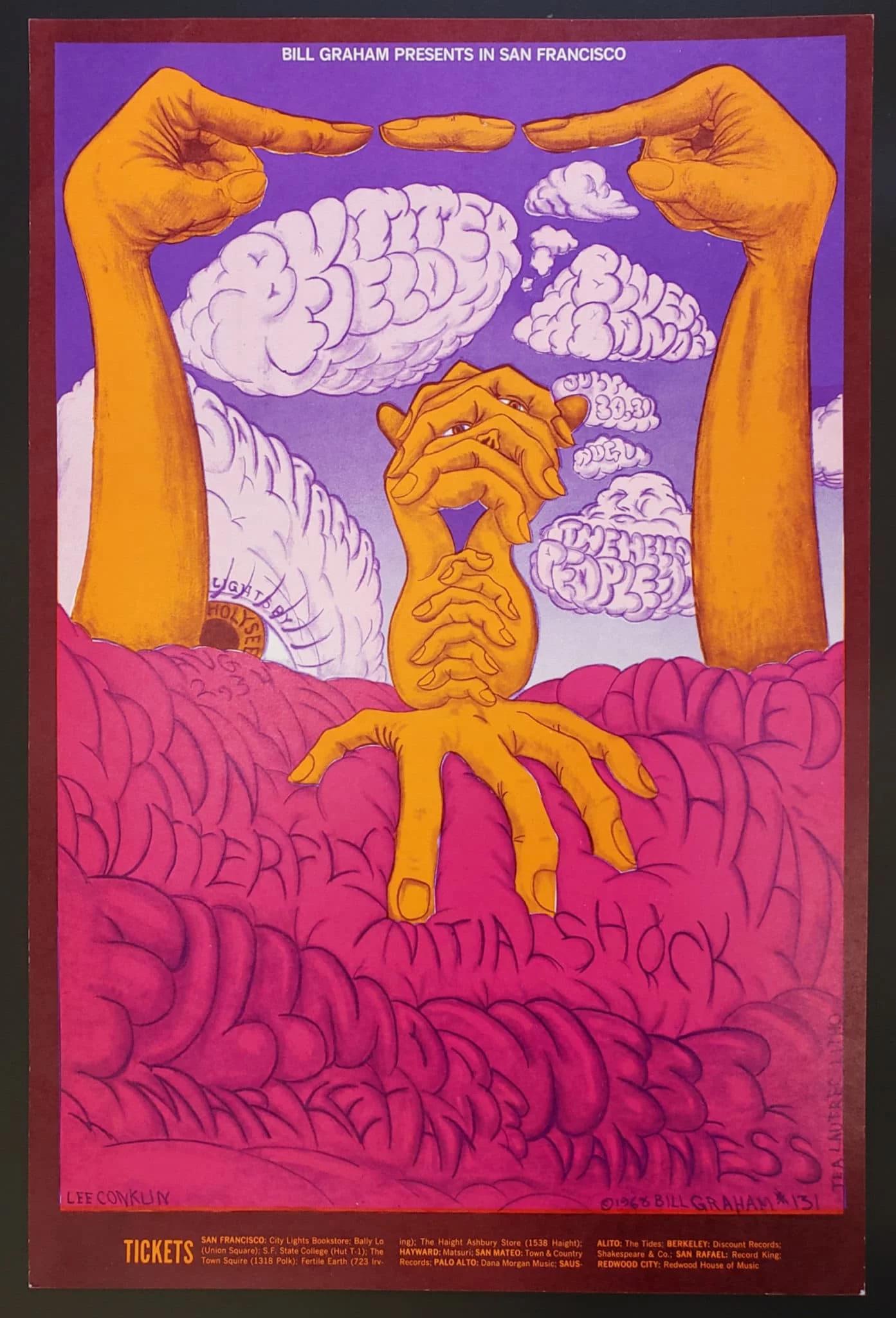 Lee conklin - Etsy 日本