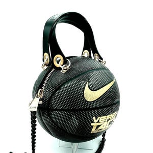 dicks backpack nike Nike Sportswear RPM Backpack
