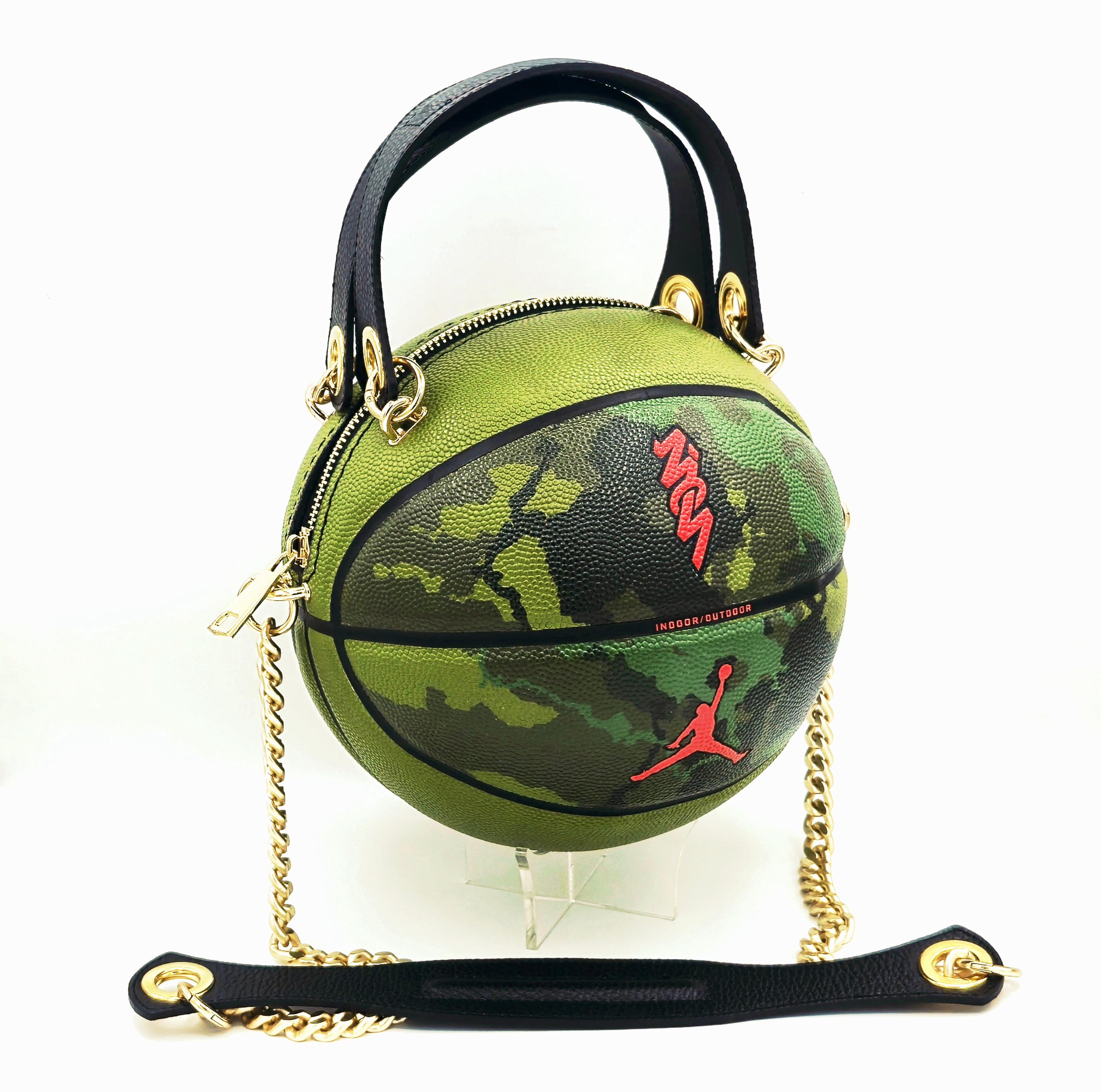 jordan zion crossbody bag