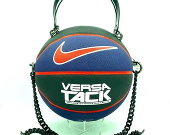 nike versa tack ball