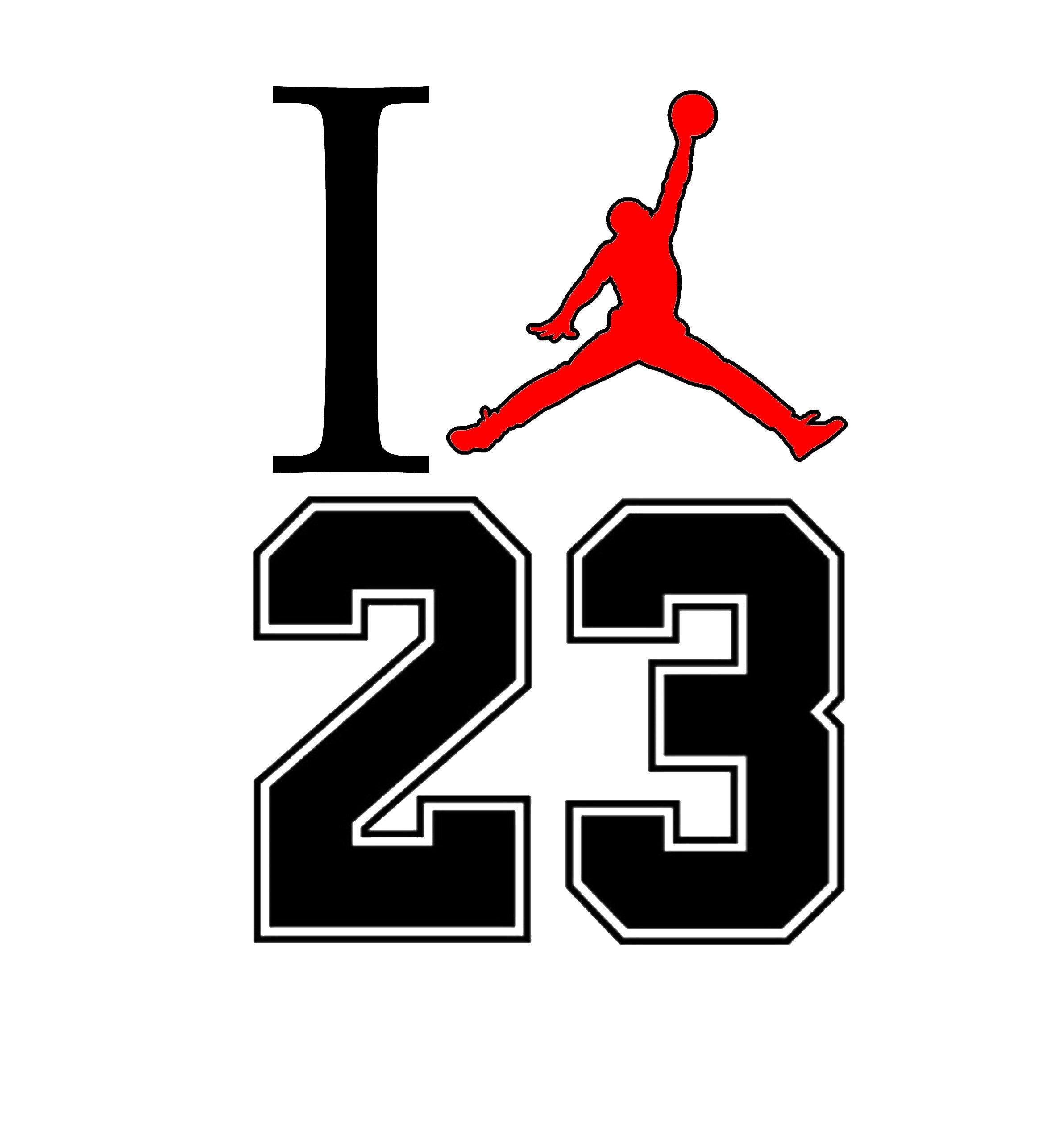 jumpman logo png