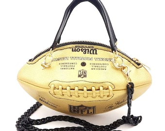 il_340x270.6540891472_fmkk.jpg
