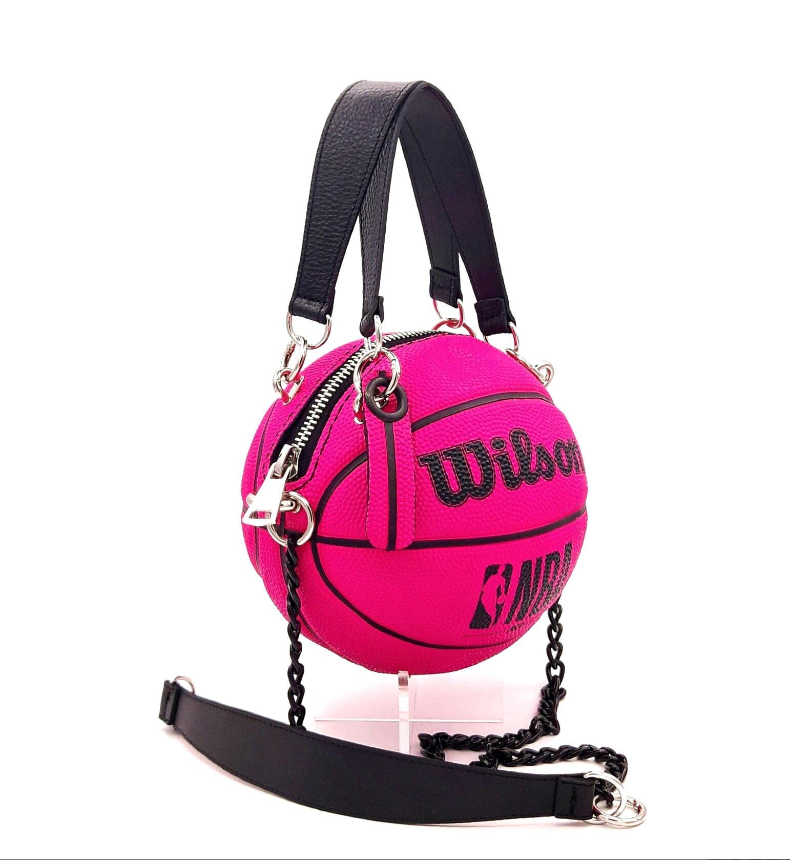 Basketball Shoes Pink Nike Basketball Handbag Nike Elite Backpack 32L # basketball #baloncesto #basketballshoes Basketball Shoes Pink Nike Basketball Handbag Nike Elite Backpack 32L # basketball #baloncesto #basketballshoes
