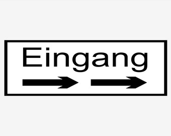 Warnschild 'Todesgefahr' – Aluminium Dibond 3 Mm, 150x210 Mm, Vorschriftenschild