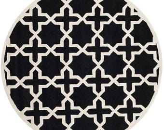 High Quality Hand Knotted Turkish   Rugs 9X12 10X13 ft lrregular area Rug Earthy organic wavy carpet for Living Room, office, rug