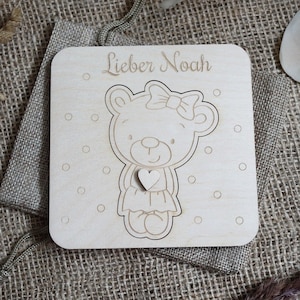 Vuoi essere il mio padrino | Vuoi essere la mia madrina | Padrino Chiedi personalizzato | Vuoi essere la mia damigella d'onore?