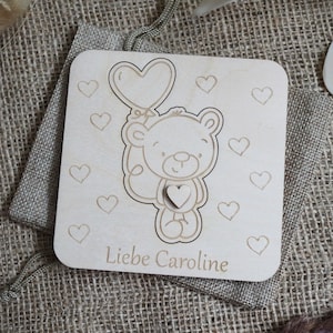 Vuoi essere il mio padrino | Vuoi essere la mia madrina | Padrino Chiedi personalizzato | Vuoi essere la mia damigella d'onore?