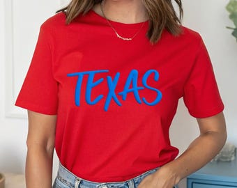 Custom Puff Print Team Name T-shirt, Personalized Puff Writing For Companies, Embossed Mascot Shirt, Metallic Puff Print, Puff School Sports