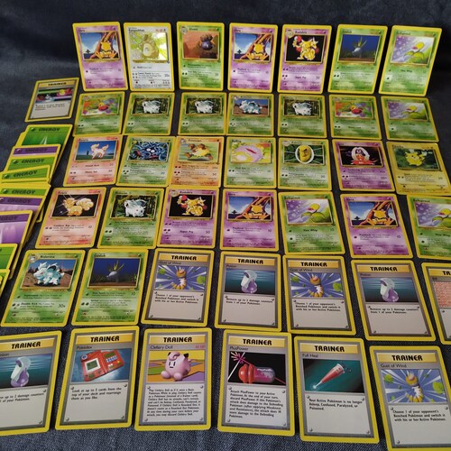 pokemon trading card game starter TCG: Set ex Fuecoco & Denryu ex (Japanese) : Toys & Games It is a great way to get into the game inexpensively Pokmon Gotta catch 'em all!