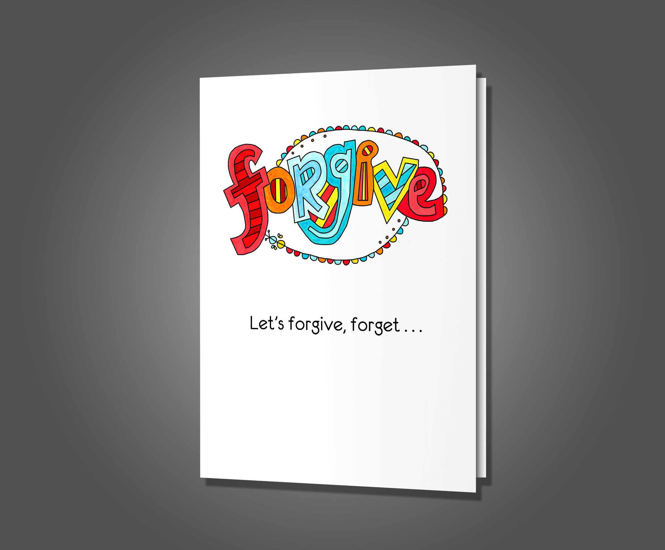 I Forgor Funny Meme Greeting Card for Sale by remarkableswag